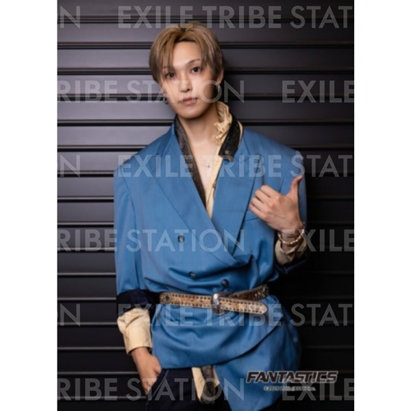 JULY 2026 EVENT vol.01 PHOTO 029