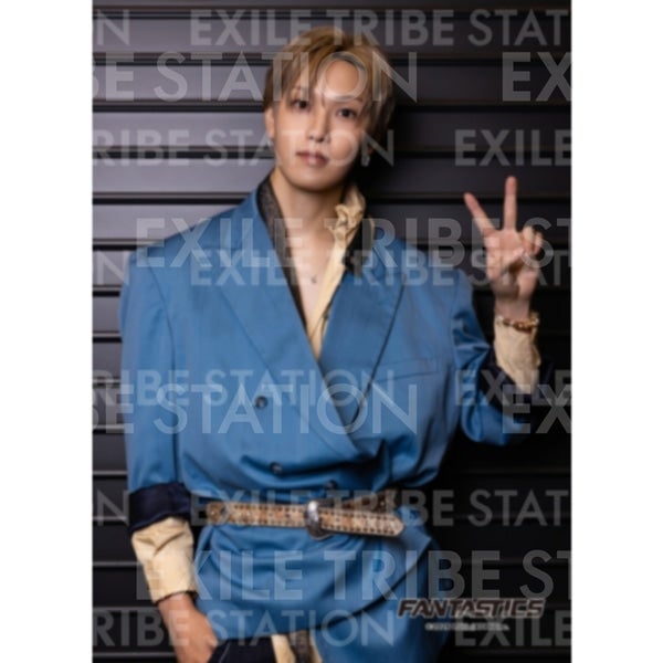 JULY 2026 EVENT vol.01 PHOTO 030