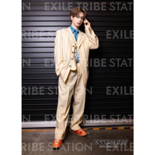 JULY 2026 EVENT vol.01 PHOTO 031