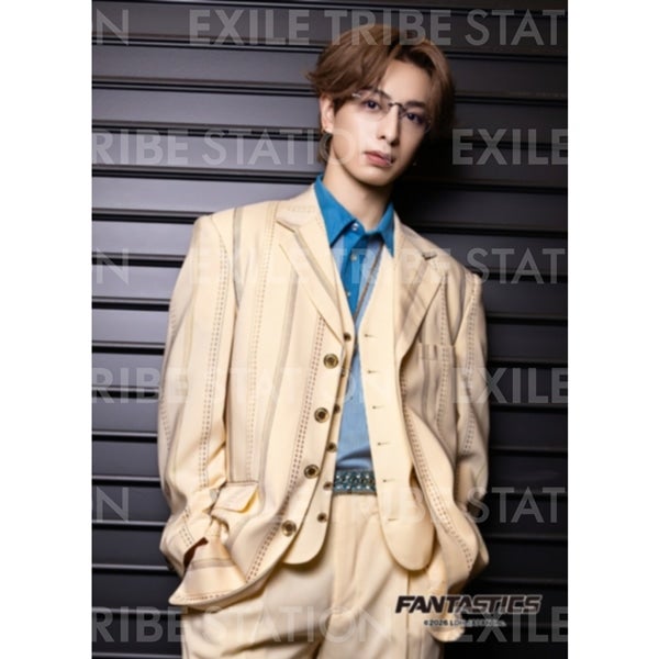 JULY 2026 EVENT vol.01 PHOTO 033