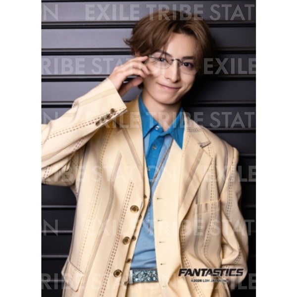 JULY 2026 EVENT vol.01 PHOTO 034