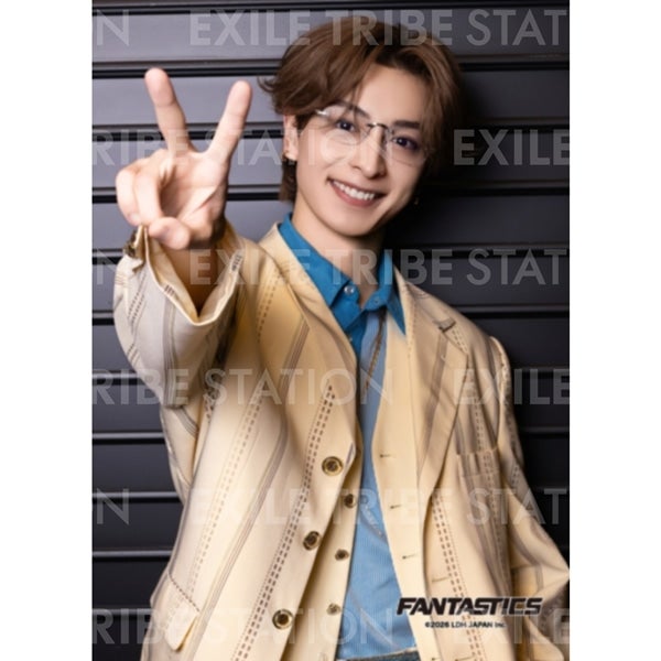 JULY 2026 EVENT vol.01 PHOTO 036
