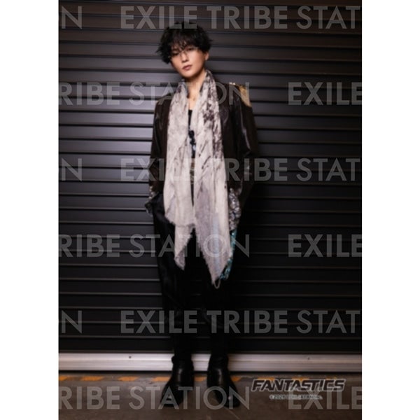 JULY 2026 EVENT vol.01 PHOTO 037