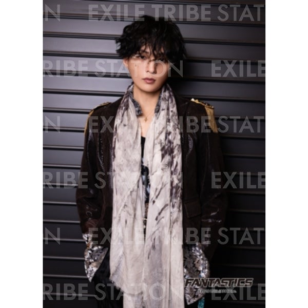 JULY 2026 EVENT vol.01 PHOTO 038