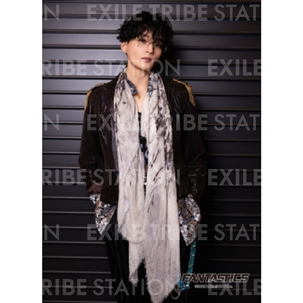 JULY 2026 EVENT vol.01 PHOTO 039