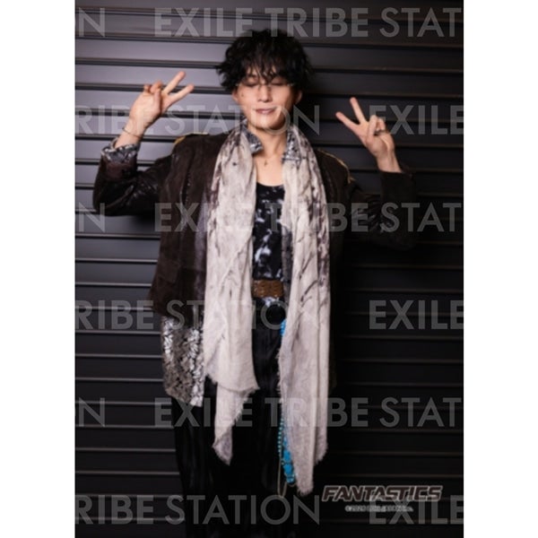 JULY 2026 EVENT vol.01 PHOTO 041