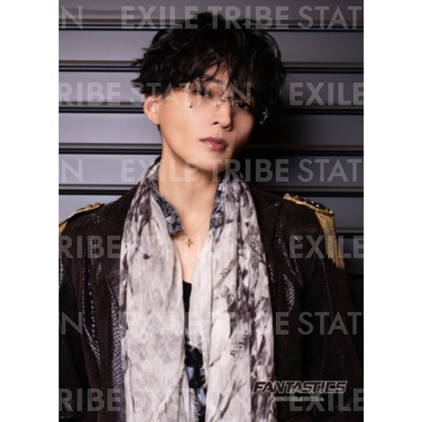 JULY 2026 EVENT vol.01 PHOTO 042