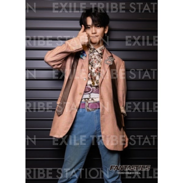 JULY 2026 EVENT vol.01 PHOTO 044
