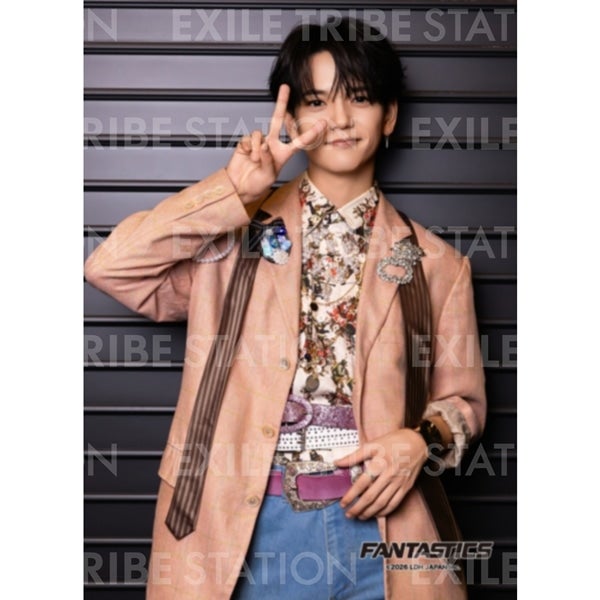 JULY 2026 EVENT vol.01 PHOTO 045