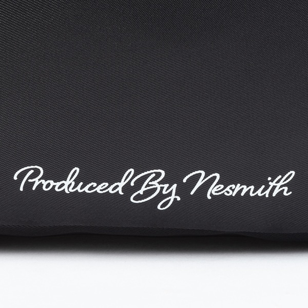 EXILE NESMITH produce ネスミスじるしの推しバッグ 詳細画像