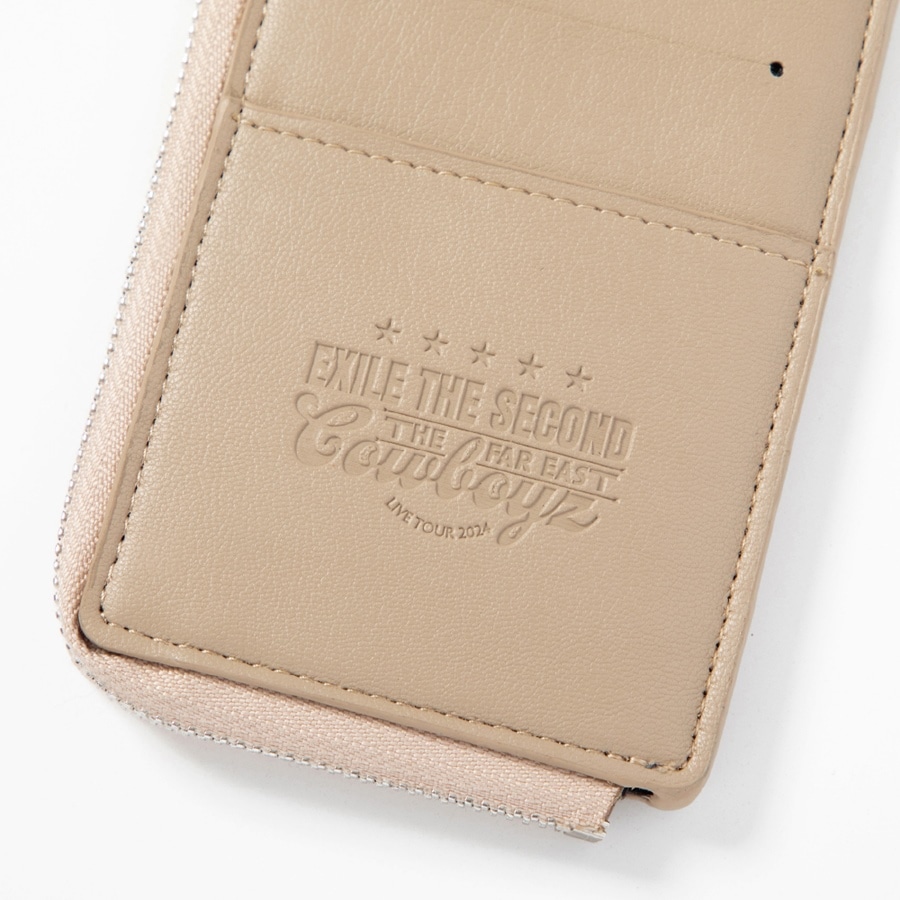 EXILE TRIBE STATION ONLINE STORE｜THE FAR EAST COWBOYZ