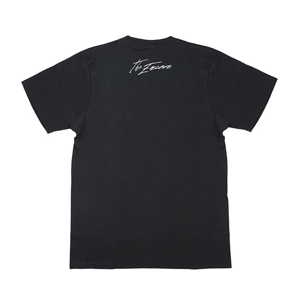 EXILE TRIBE STATION ONLINE STORE｜THE FAR EAST COWBOYZ THE