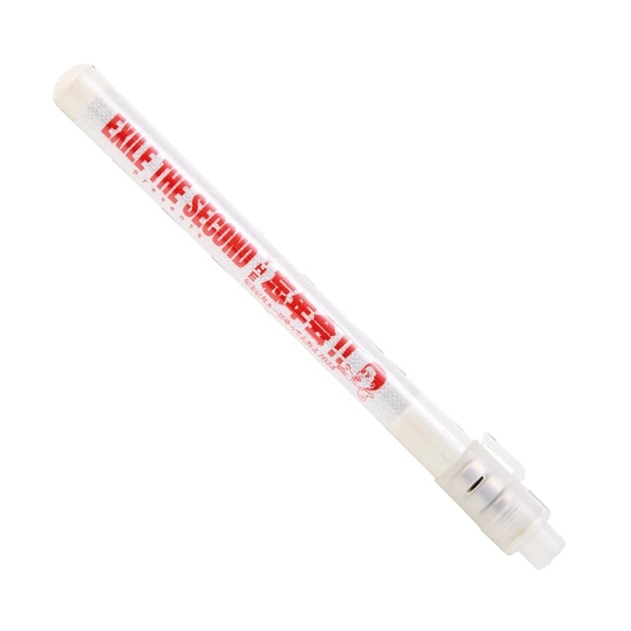 EXILE TRIBE STATION ONLINE STORE｜EXILE THE SECOND presents