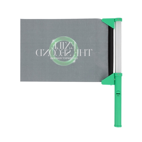 EXILE TRIBE STATION ONLINE STORE｜OFFICIAL FLAG LIGHT PERFECT YEAR