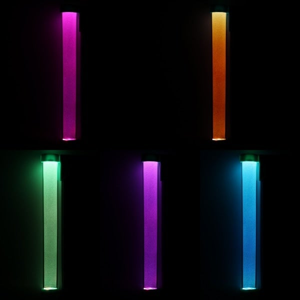 EXILE TRIBE STATION ONLINE STORE｜OFFICIAL FLAG LIGHT PERFECT YEAR