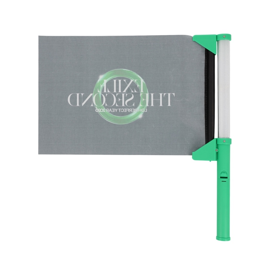 EXILE TRIBE STATION ONLINE STORE｜OFFICIAL FLAG LIGHT PERFECT YEAR