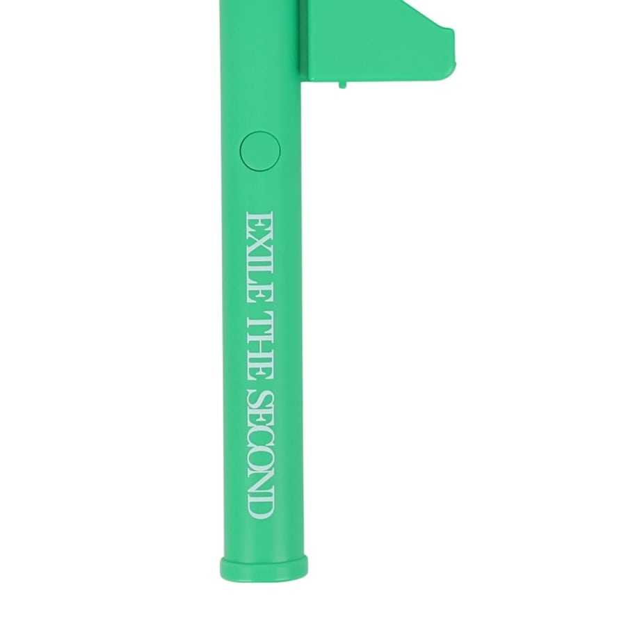EXILE TRIBE STATION ONLINE STORE｜OFFICIAL FLAG LIGHT PERFECT YEAR