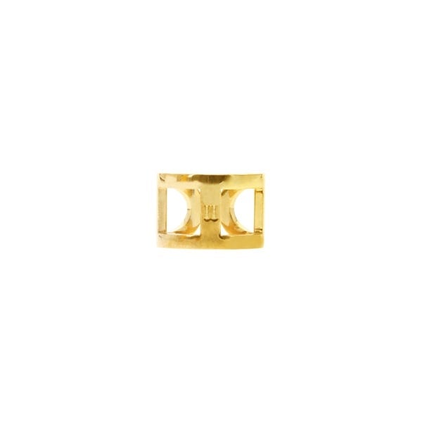 EXILE TETSUYA produce スカーフ&リングセット 詳細画像