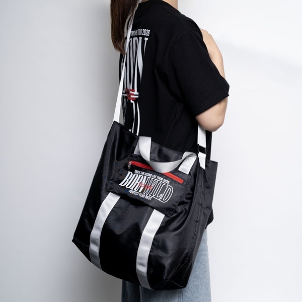 EXILE TRIBE STATION ONLINE STORE｜PERFECT YEAR BEST ～Born To Be