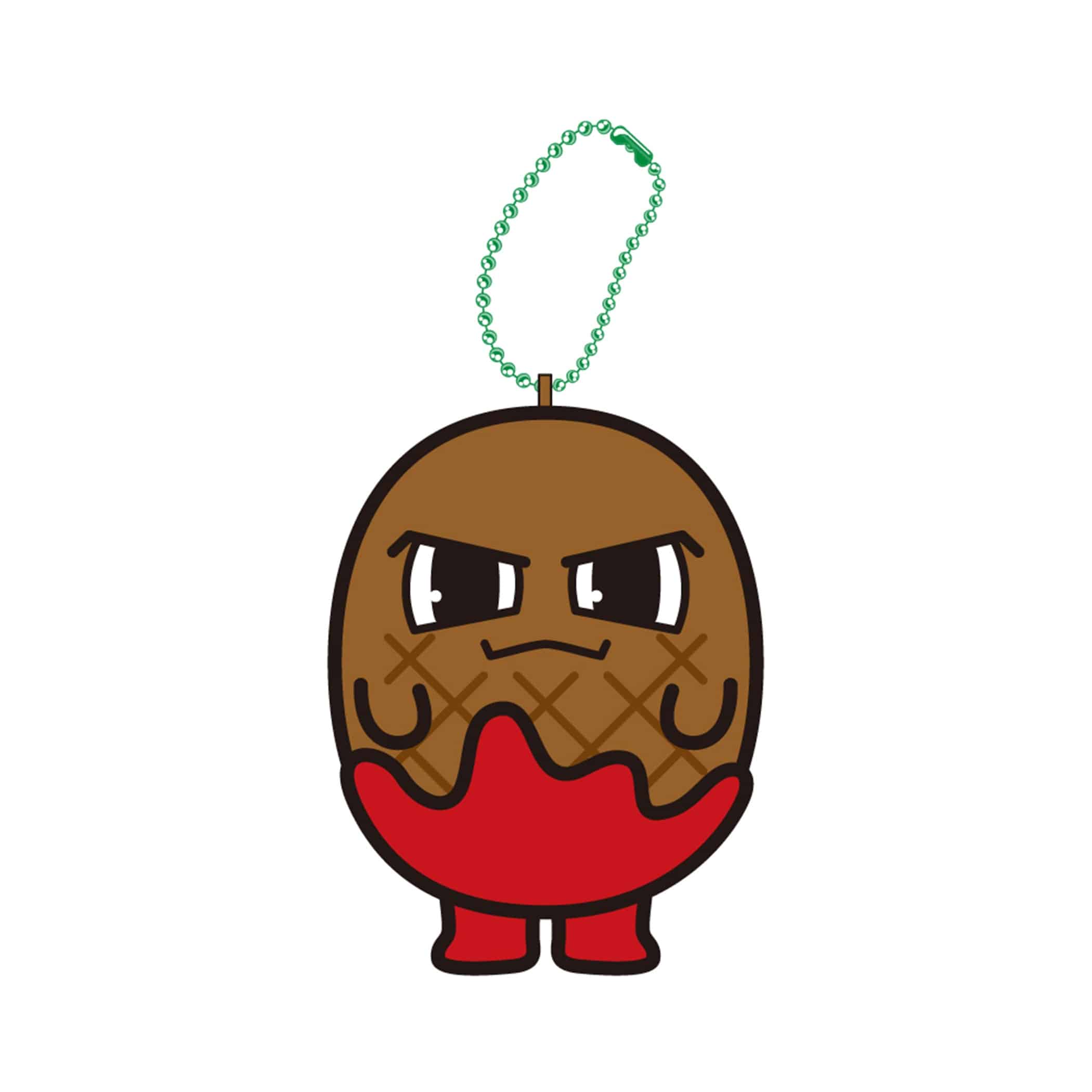 EXILE TRIBE STATION ONLINE STORE｜PERFECT YEAR BEST ～Born To Be