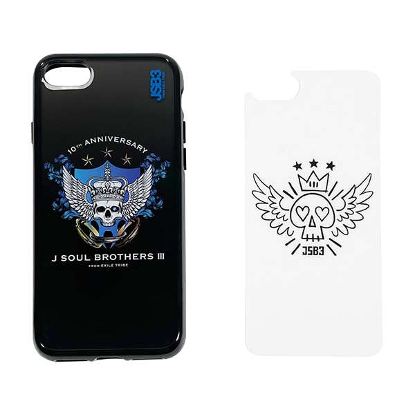 Exile Tribe Station Online Store 6ページ目 全商品 Exile Tribe Station Online Store 6ページ目 全商品