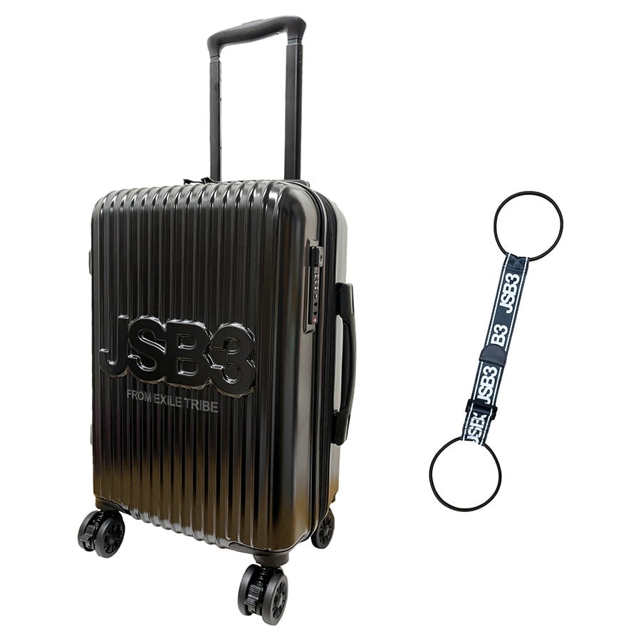 NEWS | 三代目J SOUL BROTHERS from EXILE TRIBE OFFICIAL WEBSITE