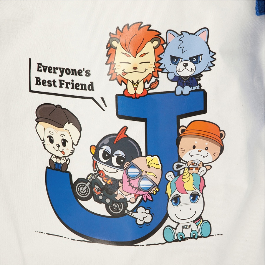 Exile Tribe Station Online Store Jsb3 ランドリーバスケット