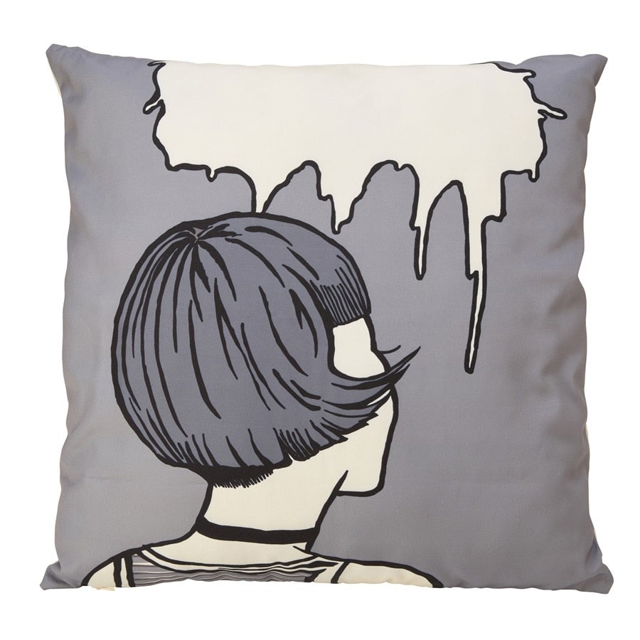 海外最新 Exile Takahiro クッション 大決算売り尽くし Www Billwinston Org Za