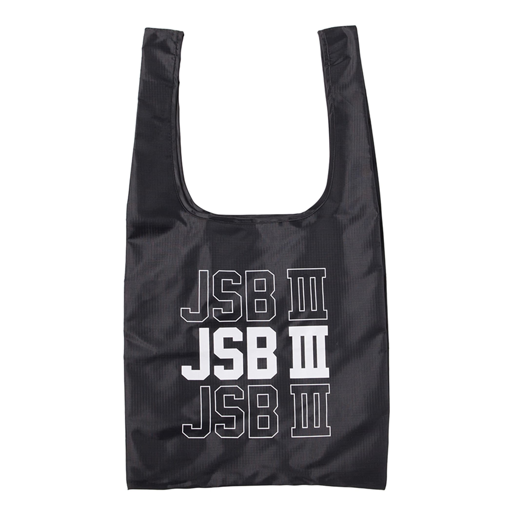 Exile Tribe Station Online Store 山下健二郎 Produce Jsb3エコバッグ