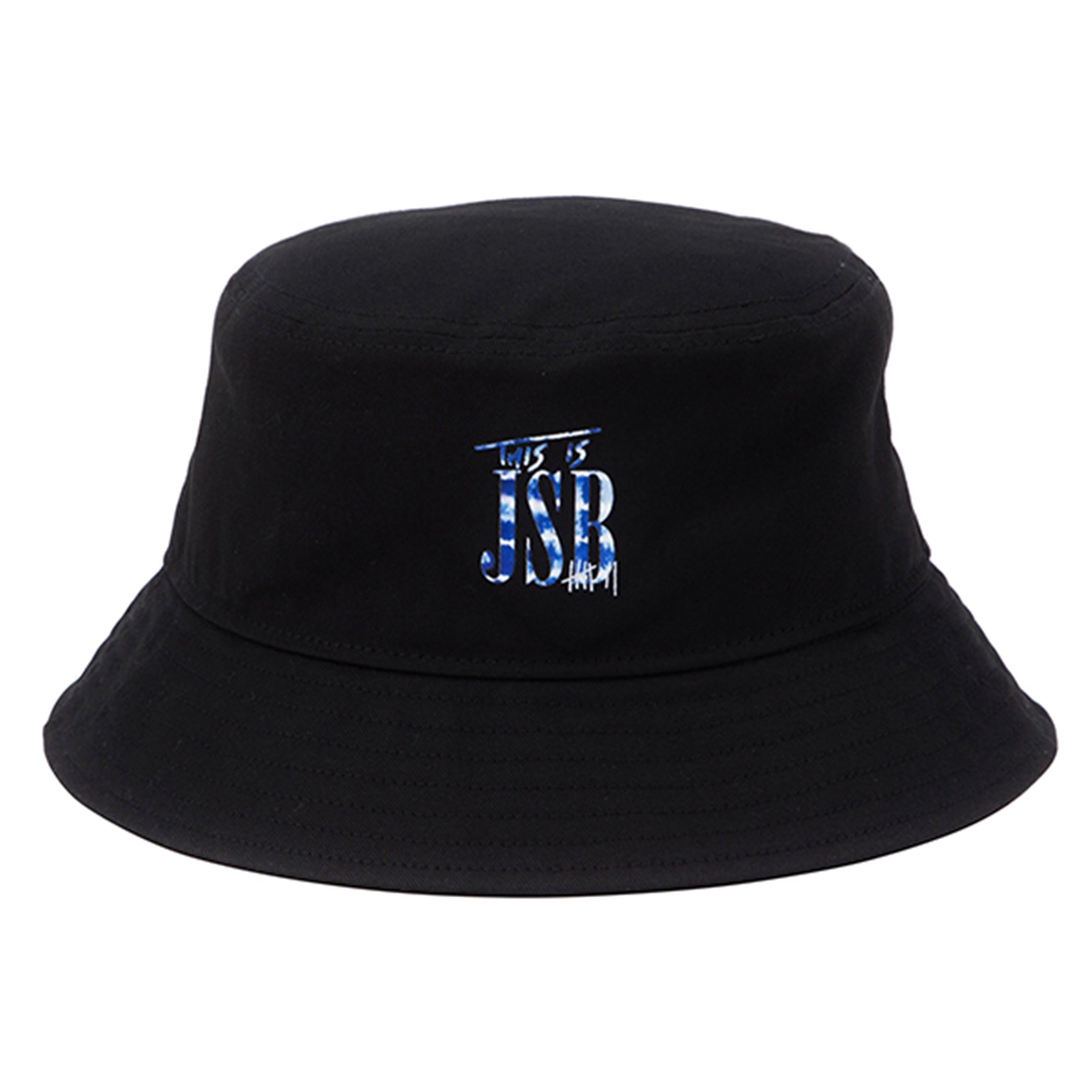 Exile Tribe Station Online Store ジェネ犬ぴこぴこキャップ 白濱亜嵐