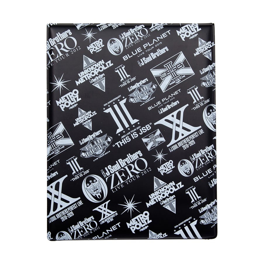Exile Tribe Station Online Store This Is Jsb ミラー Exile Tribe Station Online Store This Is Jsb ミラー