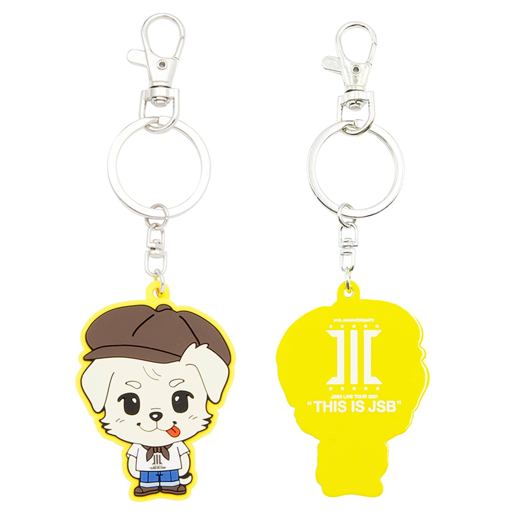 ≪超目玉☆12月≫ 三代目JSB キーホルダー 値段提示 キーホルダー - ¥61289円actualidadagropecuaria.com.uy ≪超目玉☆12月≫ 三代目JSB キーホルダー 値段提示 キーホルダー - ¥61289円actualidadagropecuaria.com.uy