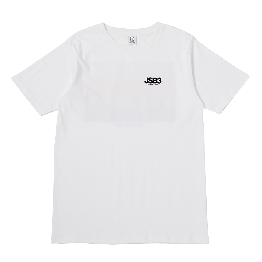 Exile Tribe Station Online Store This Is Jsb フォトtシャツ Exile Tribe Station Online Store This Is Jsb フォトtシャツ