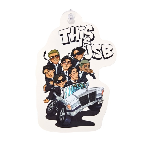 Exile Tribe Station Online Store 三代目 J Soul Brothers 全商品 Exile Tribe Station Online Store 三代目 J Soul Brothers 全商品