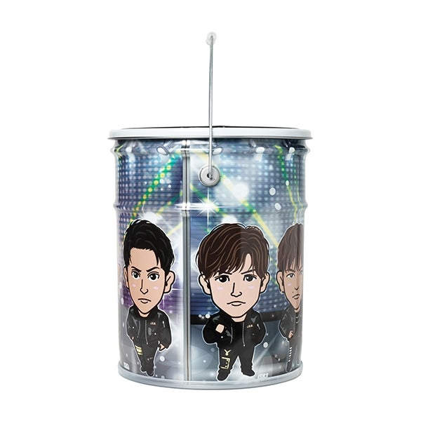最終値下げ Wtt クッション 山下健二郎くん Brothers Soul 三代目j ミュージシャン