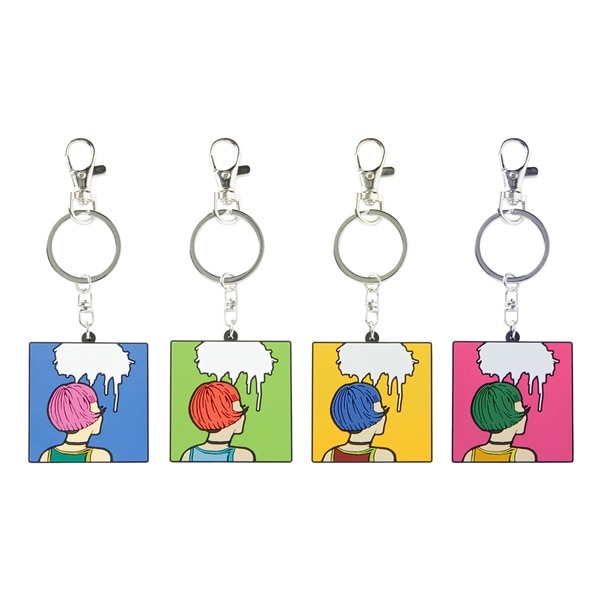 Exile Tribe Station Online Store 三代目 J Soul Brothers 全商品