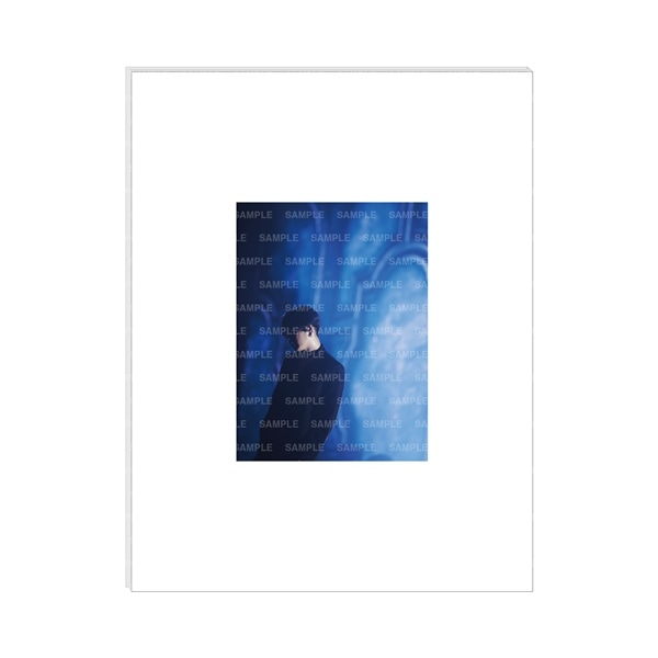 ØMI LIVE TOUR 2022 “ANSWER...” LIVE PHOTO BOOK 詳細画像