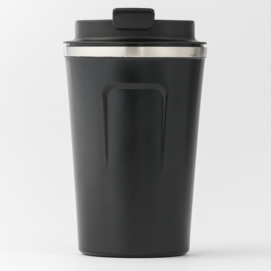 Exile Tribe Station Online Store Cdl ステンレスタンブラー