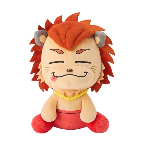 Exile Tribe Station Online Store 三代目 J Soul Brothers 全商品