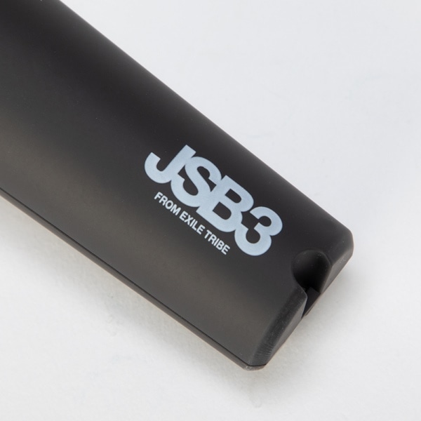 JSB3 Official “MATE” Light Stick 詳細画像