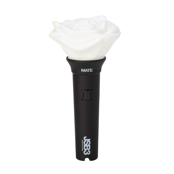 JSB3 Official “MATE” Light Stick