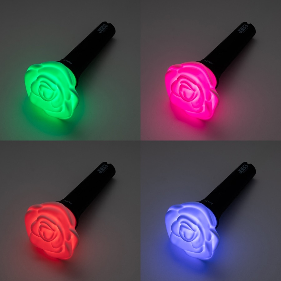 【三代目J SOUL BROTHERS】”MATE” Light  Stick