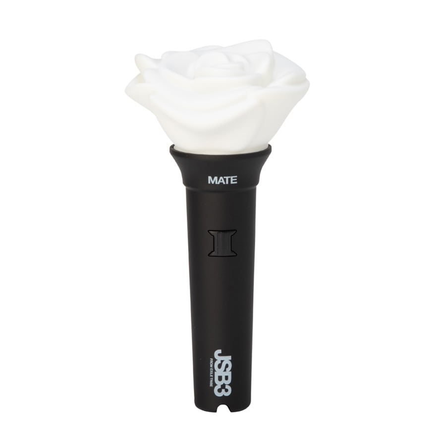 【三代目J SOUL BROTHERS】”MATE” Light  Stick