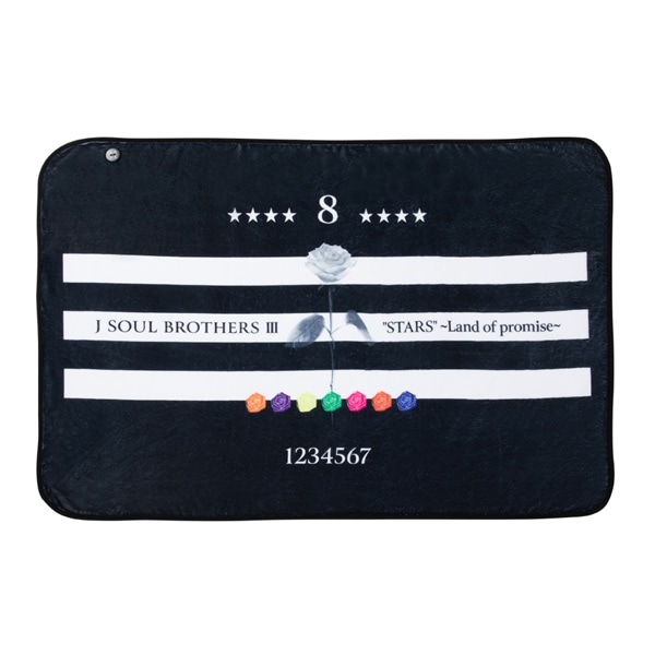 EXILE TRIBE STATION ONLINE STORE｜三代目 J SOUL BROTHERS｜全商品