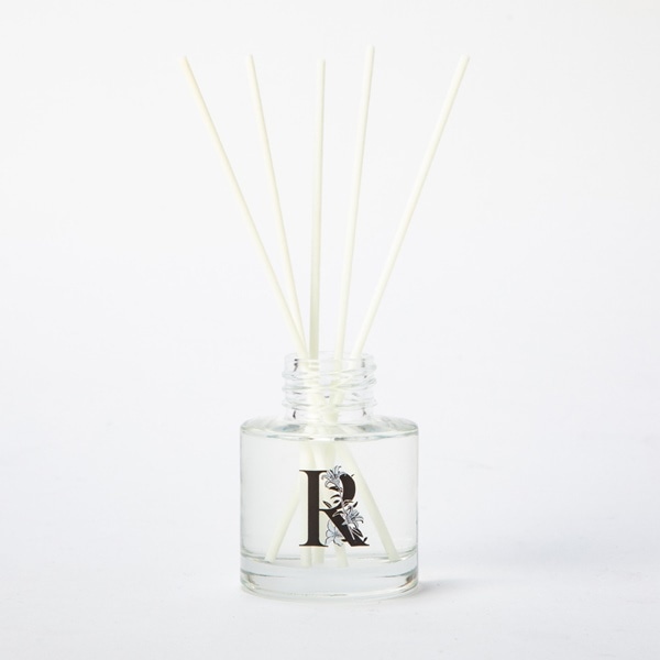 今市隆二 produce Red Rose & White Lily Diffuser 詳細画像