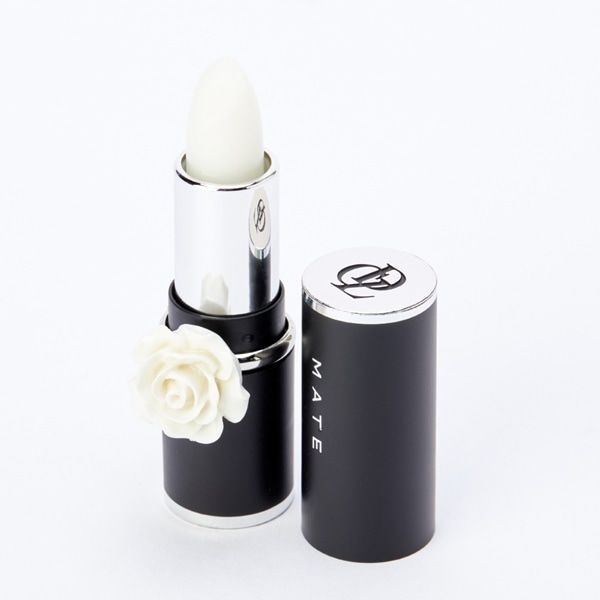 ØMI produce MATE LIP 詳細画像