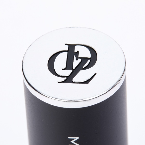 ØMI produce MATE LIP 詳細画像