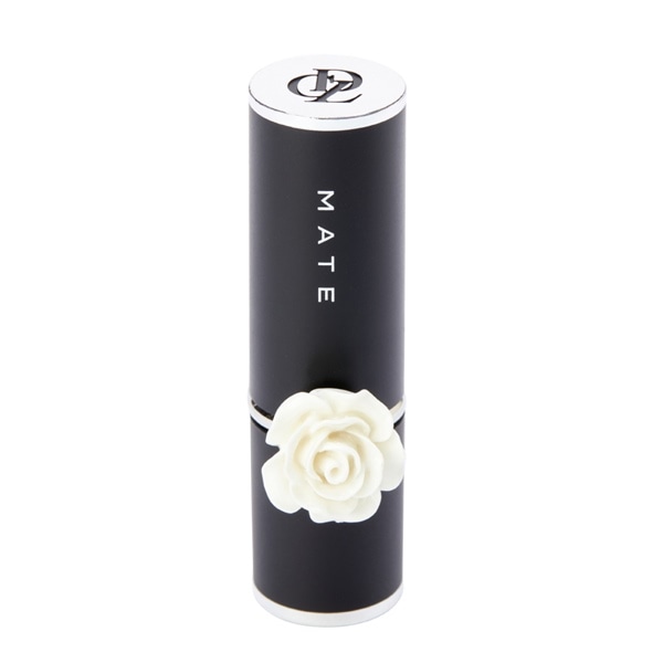 ØMI produce MATE LIP