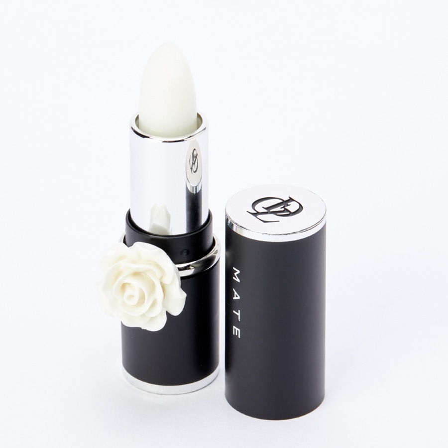 ØMI produce MATE LIP 詳細画像 ØMI 1