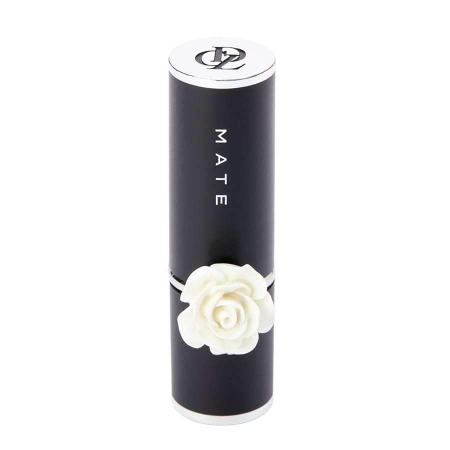 ØMI produce MATE LIP 詳細画像 ØMI 1